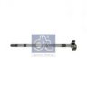 SAF 2262028602 Brake Shaft